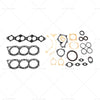 Nissan Pathfinder R50 3.3L VG33E VRS Cylinder Head Gasket Set (95-05)