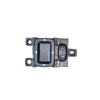 Mazda 6 GG, MX-5 NC Rear View Mirror Adjustment Switch Button (2002-2004)