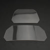 Honda MSX 125 SF Headlight Glass Cover (2016-2020)