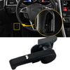 Hood Latch Release Lever