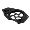 Kawasaki Ninja 650 ER-6N Sprocket Cover (2012-2017)
