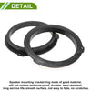 Ford C-Max 6.5" Speaker Spacer Ring Adapter (2011)