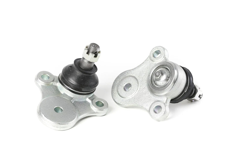 Mazda B2200 Upper Ball Joint (1986-1993)