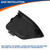BMW 114i Tow Hook Cover (2015-2018)