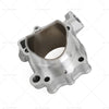 Kawasaki KX250F Cylinder Piston Top End Rebuild Kit (2009-2016)