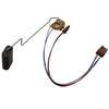 Nissan Pathfinder Fuel Pump Level Sensor (2005-2012)