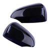 Toyota Prius C Rear View Mirror Cover (2012-2018)