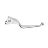 Harley V-Rod Chrome Wide Blade Hand Clutch Lever (2002-2005)