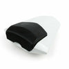 Yamaha R1 (2007-2008) White Fairing F3 Pillion Seat Cover