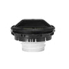 Honda Civic, Element, S2000 Engine Oil Fuel Tank Cap Cover (2001-2011)