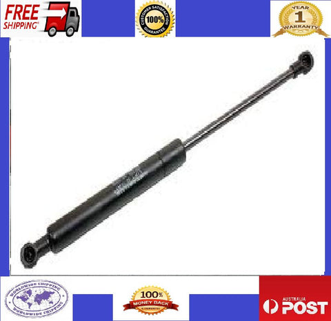 Boot Trunk Tailgate Strut Shock FOR BMW E46 316i 318i