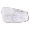 Mazda CX-5 Front Left Side Mirror Cover (2013-2014)