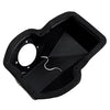 Dodge Ram 1500 2500 3500 Gas Tank Fuel Filler Neck Housing (1994-2002)