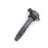Mitsubishi Outlander Lancer Ignition Coil (2003-2023)