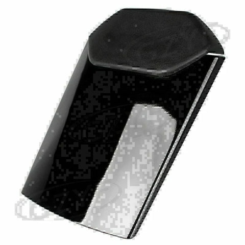Yamaha YZF R1 (1998-1999) Black Rear Seat Cover Cowl