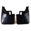 Nissan Navara D22 1997-2005 Front Mud Guard Flaps