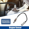 Lexus LS460 (2007-2017) - Upstream O2 Air Fuel Ratio Sensor Oxygen Sensor