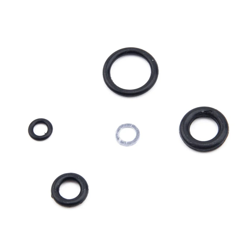 Honda CM400A CM400T (1979) - 2 x Sets Carburetor Repair Rebuild Kit