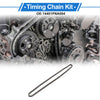 ACURA RSX Timing Chain Kit (2002-2006)