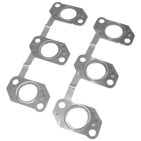 Landcruiser HZJ80 HZJ81 80 Series Exhaust Manifold Gasket (1990–1998)