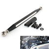 Harley Davidson Cross Bones Gear Shift Linkage (2008-2011)