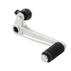 Suzuki Hayabusa GSX1300R, SV650 Gear Shift Lever (2008-2020, 2004-2009)