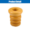 BMW 428i Bumper Damper Shock Protectors (2014-2016)