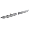 Ford Mondeo Mk4 LED Dynamic Side Turn Signal Lamp (2014-2022)