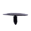 GM Hood Insulation Trim Panel Retainer Clip Fasteners (1980-2021)
