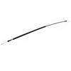 Dodge Ram 1500 2500 3500 Door Latch Release Cable (1998-2002)