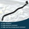 BMW X5 Radiator Hose & Heater Hose (2011 - 2013)