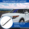 Ford Explorer Rear LH Tailgate Lift Support (2011-2015)