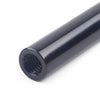 Honda Black 3'' M10x1.5 Shift Knob Extender