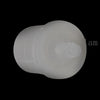 Yamaha F4 F4B F5A F6 F8 T8 FT8D F9.9 FT9.9G In-Line Fuel Filter (1996-2023)
