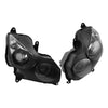 Kawasaki Ninja ZX14R Headlight & Fairing Stay Bracket (2006-2011)