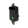Toyota Lexus Front Radar Sensor (2018-2023)