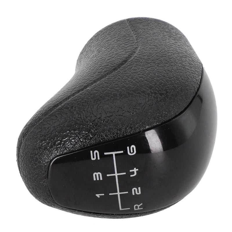 Mercedes Vito W639 and Sprinter II Gear Shift Knob
