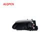 Subaru Forester Chrome Left Interior Door Handle (2003-2008)
