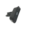 Mercedes Benz W203 C Class Parking Brake Release Handle (2001-2007)