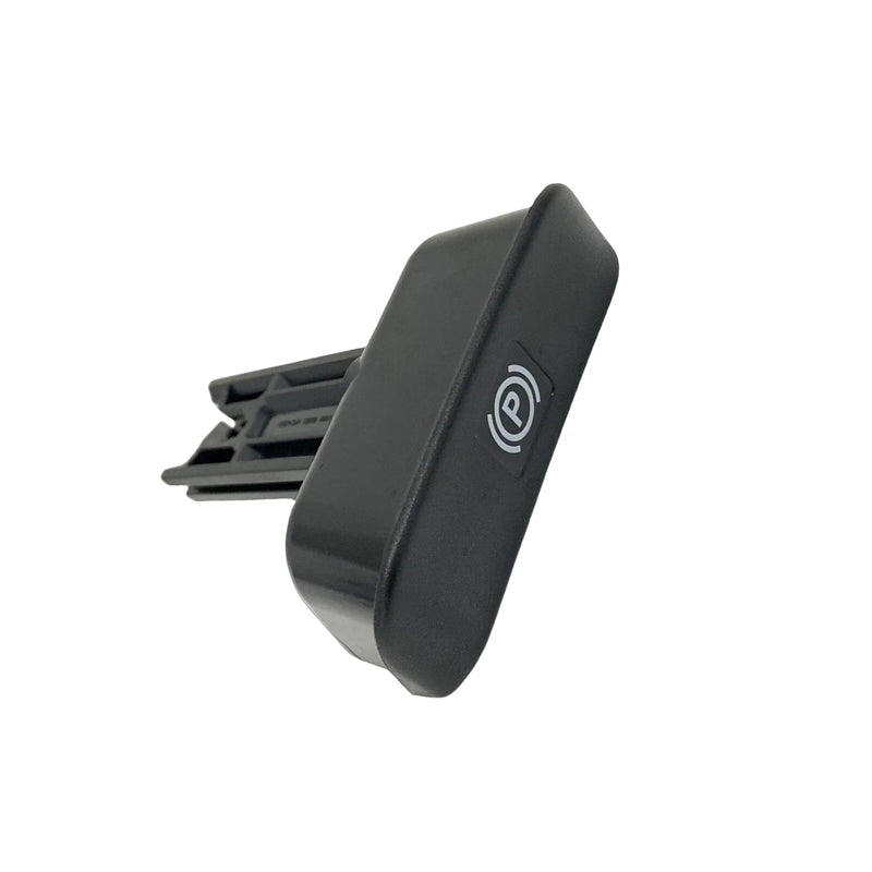 Mercedes Benz W203 C Class Parking Brake Release Handle (2001-2007)