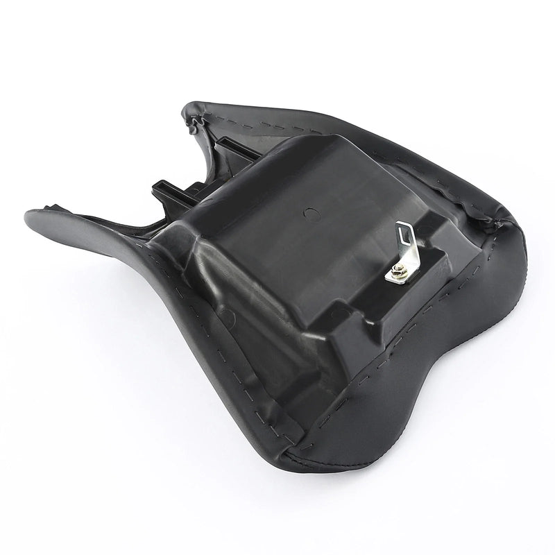 Kawasaki Ninja 400, Z400 Rider & Passenger Seats (2018-2023)