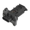 BMW 435i xDrive Gran Coupe Mass Air Flow Sensor (2015-2016)