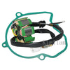 KTM 400 520 540 SX SXS Racing Magneto Stator & Gasket (2000-2007)