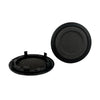 Series F20 F22 F30 F32 Door Tweeter Speaker Cover (1234)
