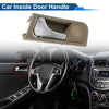Buick Excelle Front Passenger Side Interior Door Handle (2003–2008)
