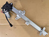 Honda Civic Front Left Window Regulator W/6 Pins Motor (2007–2011)