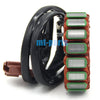 Aprilia Atlantic 400 / 500, Sprint, Beetle Light Stator Coil (2006-2008)