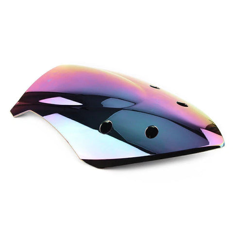 SUZUKI GSX-S1000F Deep Iridium Windscreen (2015-2018)