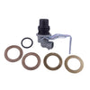 Navistar International DT466E Camshaft Position Sensor (1999-2004)