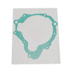 Yamaha YFM 225 250 Moto-4 3 x Engine Cover Gaskets (1986-1991)